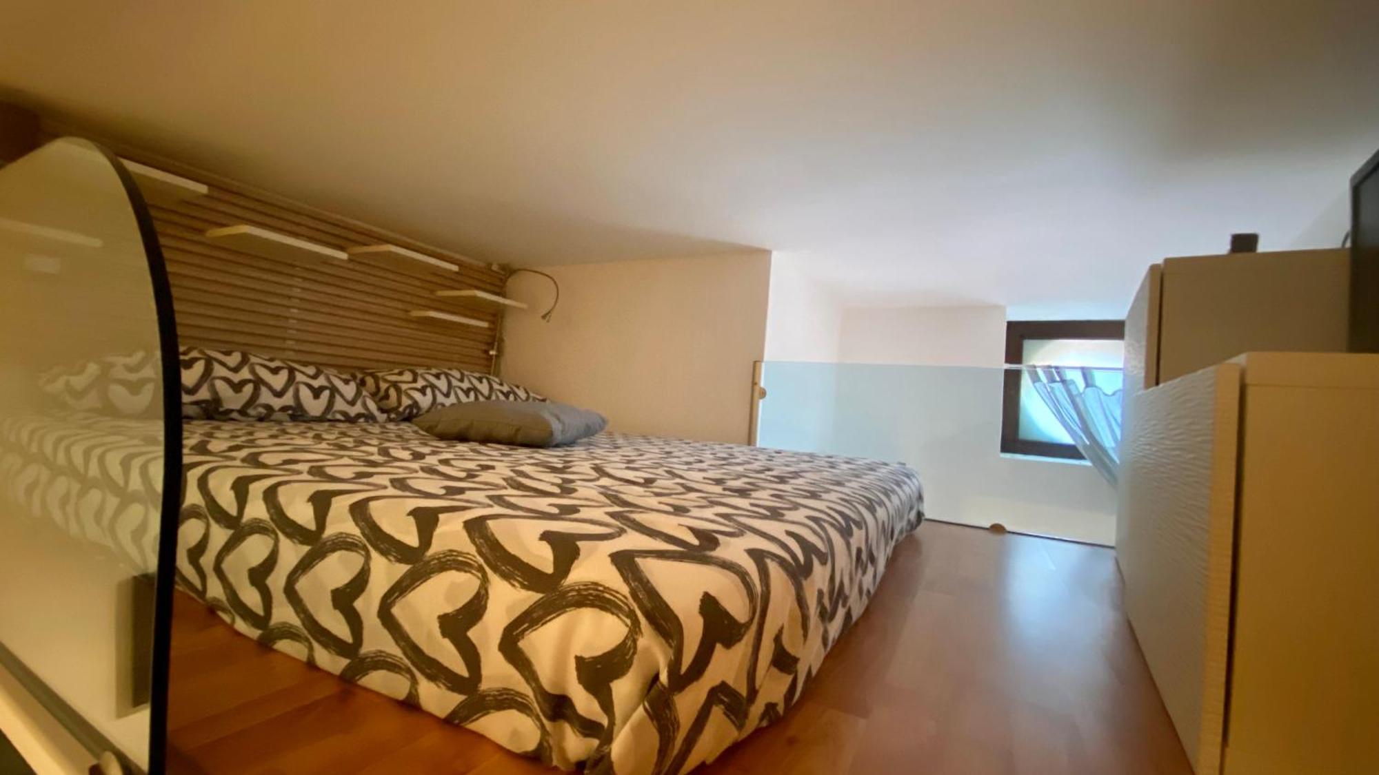 Zeus Charming Apartment Сиракузы Номер фото